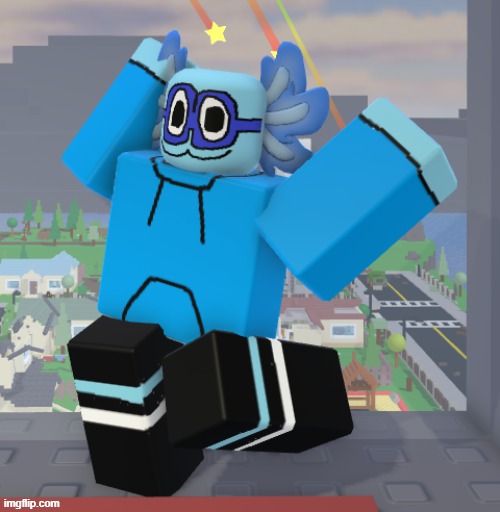 I actually love that facepainter game, now i can look like myself | made w/ Imgflip meme maker