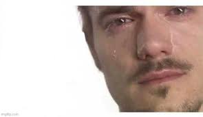 One more bro Blank Meme Template