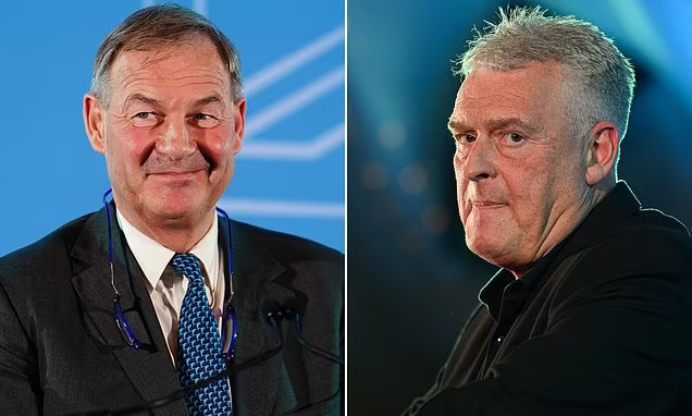 White dog sh&t Blank Meme Template