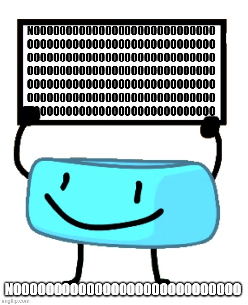 noooooooooooo | NOOOOOOOOOOOOOOOOOOOOOOOOOOOO
OOOOOOOOOOOOOOOOOOOOOOOOOOOOO
OOOOOOOOOOOOOOOOOOOOOOOOOOOOO
OOOOOOOOOOOOOOOOOOOOOOOOOOOOO
OOOOOOOOOOOOOOOOOOOO | image tagged in bracelety sign | made w/ Imgflip meme maker