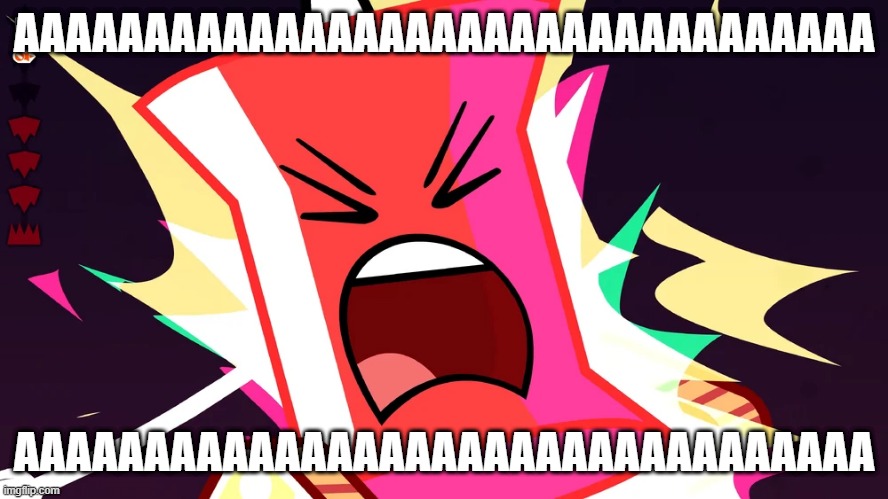 pin fororom bfdi | AAAAAAAAAAAAAAAAAAAAAAAAAAAAAAAAA; AAAAAAAAAAAAAAAAAAAAAAAAAAAAAAAAA | image tagged in grrrrr that's it | made w/ Imgflip meme maker