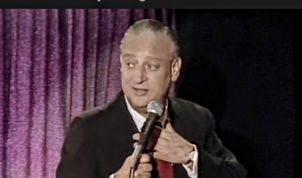 No respect Blank Meme Template