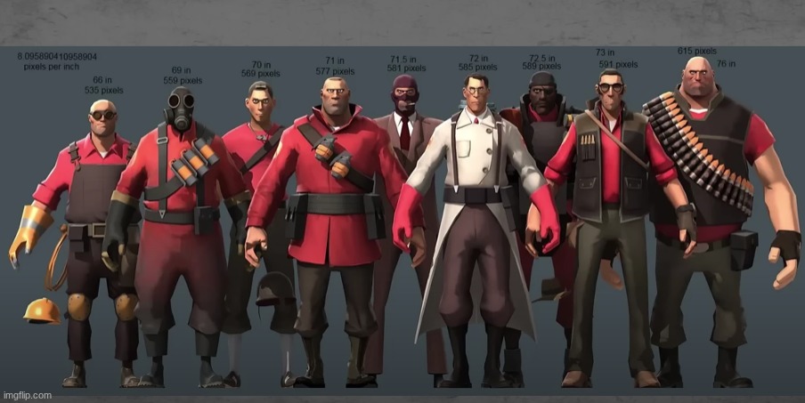 1000 Yard-Stare TF2 | image tagged in 1000 yard-stare tf2 | made w/ Imgflip meme maker