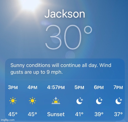 Put on my daddy mixtape to turn up the heat | image tagged in mixtape,fire,memes | made w/ Imgflip meme maker