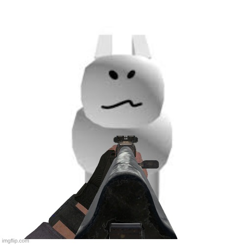 gubby | image tagged in gubby | made w/ Imgflip meme maker