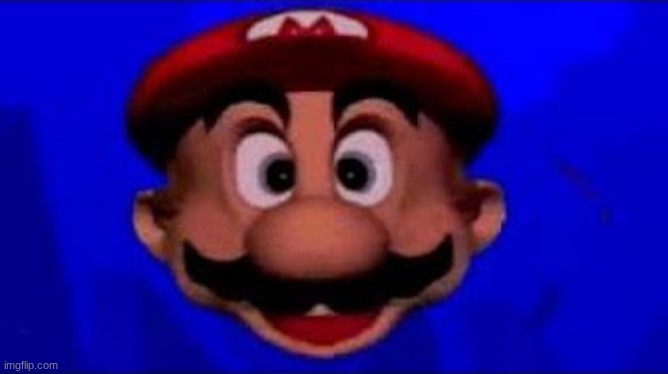 Mario Teaches Typing 2 | image tagged in mario teaches typing 2 | made w/ Imgflip meme maker