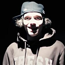 chester sturniolo Blank Meme Template