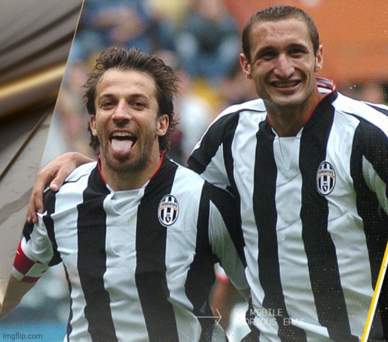 should I "unleash the beast" using sum export monster can | image tagged in juventus freaky | made w/ Imgflip meme maker