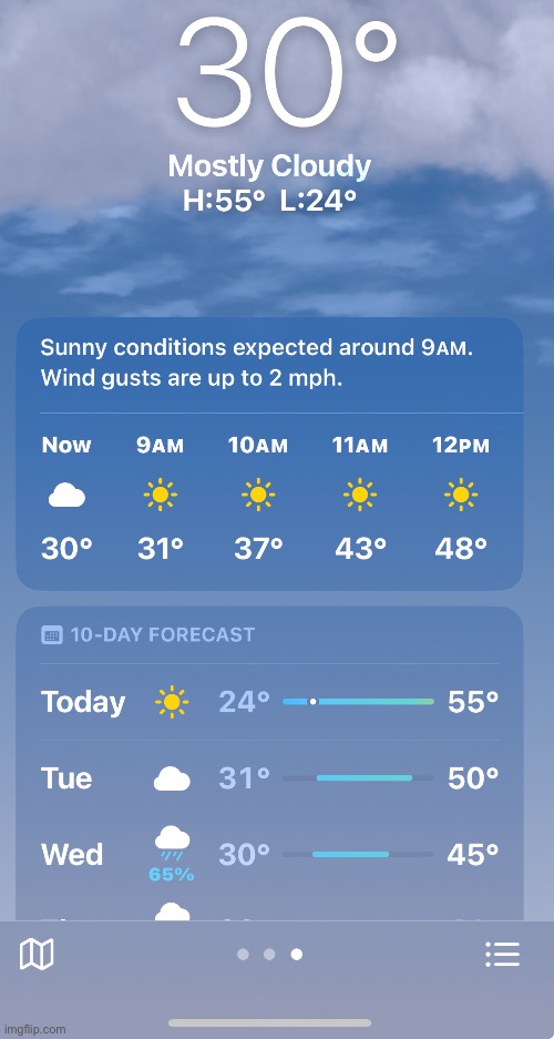 I am in Utah and there is no snow | made w/ Imgflip meme maker
