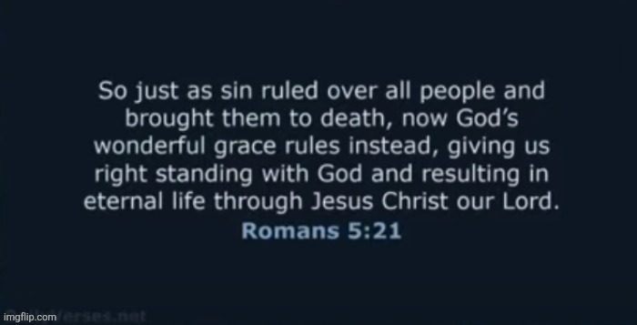 Deny yourself and carry your cross | image tagged in truth,christianity | made w/ Imgflip meme maker