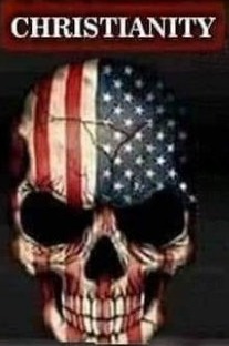 saw this in an Anti-Christian meme but this pic actually goes hard | made w/ Imgflip meme maker