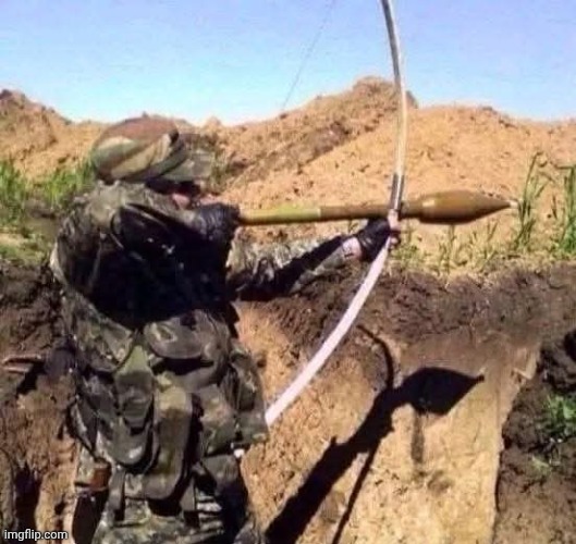 Meanwhile in Russia: | made w/ Imgflip meme maker