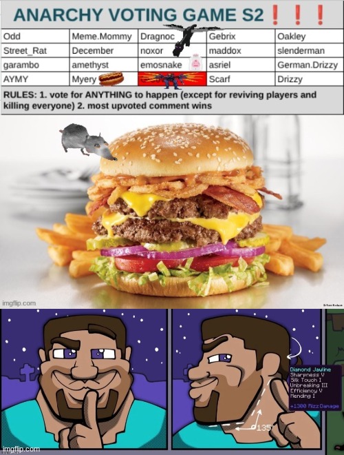 holy sigma | made w/ Imgflip meme maker