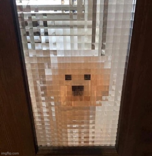 Minecraft | made w/ Imgflip meme maker