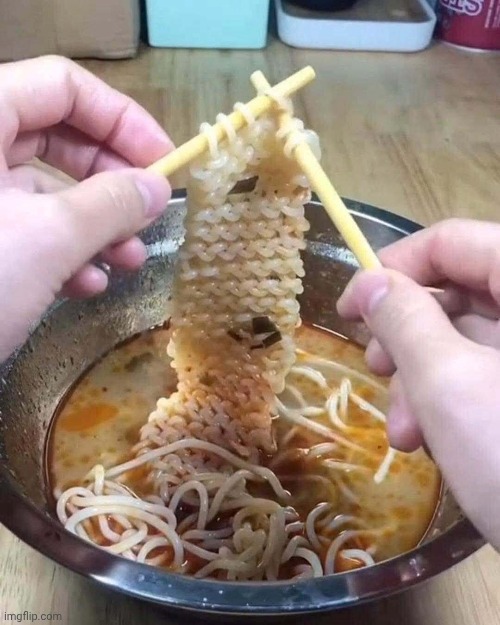 Noodlez | made w/ Imgflip meme maker