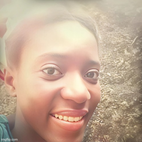 Gonemili Grace sourie | image tagged in gonemili grace sourie | made w/ Imgflip meme maker