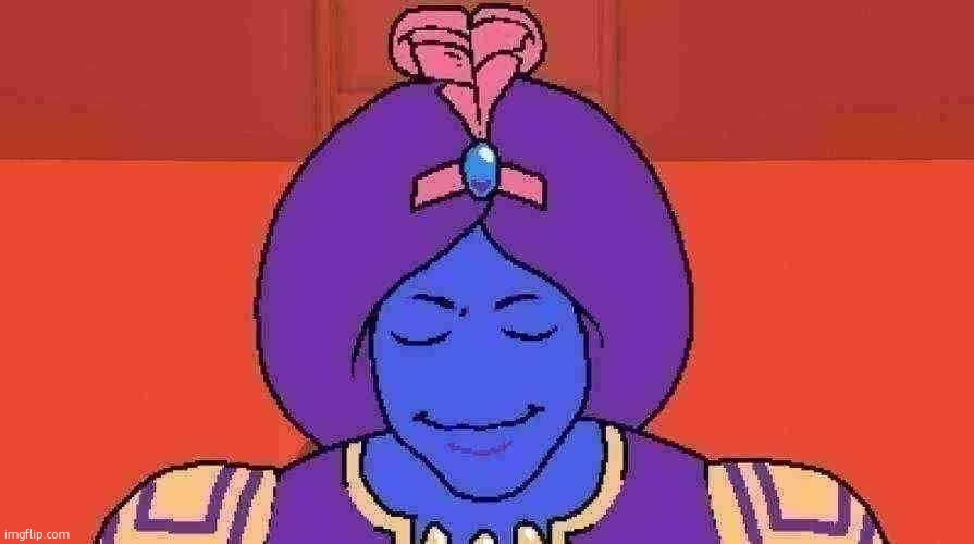 Flocci | image tagged in flocci | made w/ Imgflip meme maker