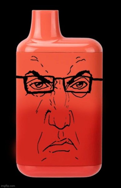 I made a return to IMGFLIP after years | made w/ Imgflip meme maker