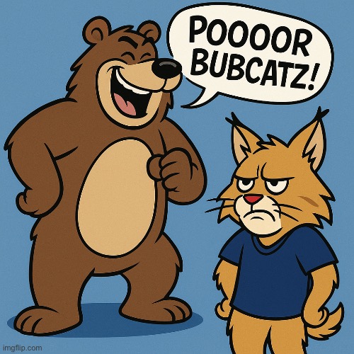 af0hd3.jpg