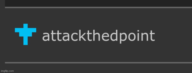 was this guy before or after opiumselangor | made w/ Imgflip meme maker