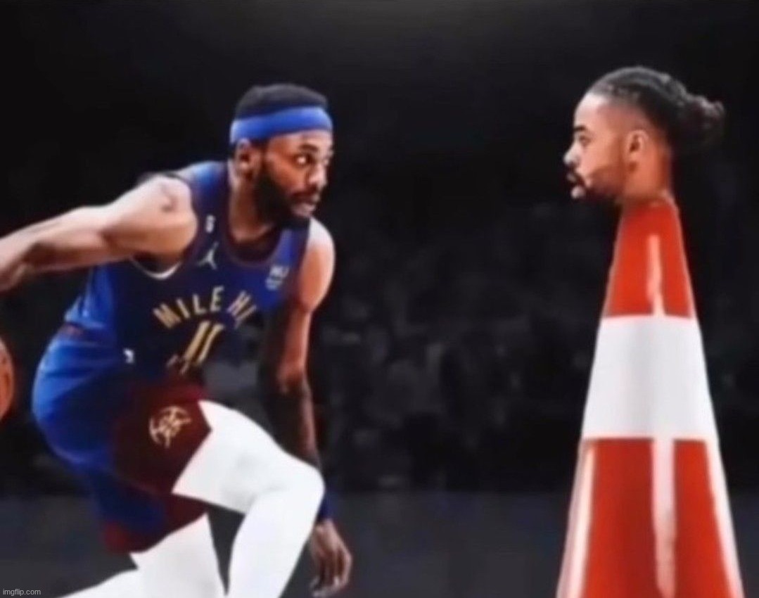 basketball | image tagged in basketball | made w/ Imgflip meme maker