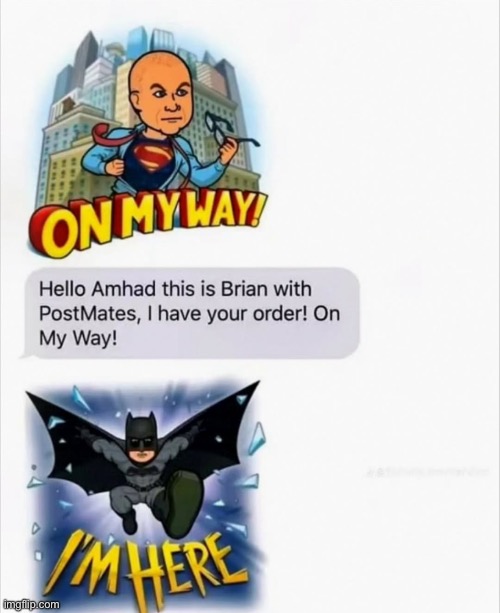 brian | made w/ Imgflip meme maker