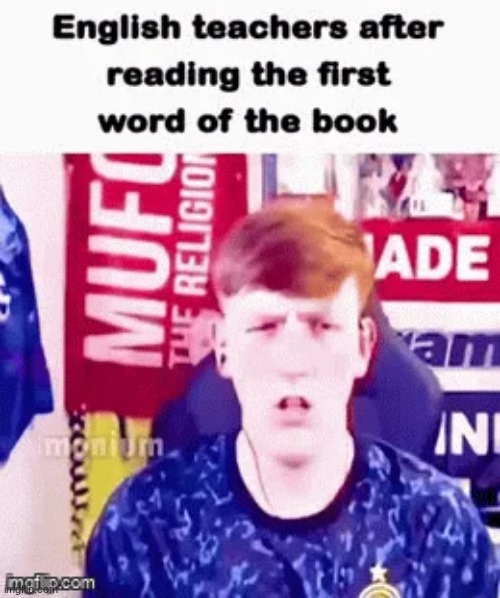 I kinda just need points | image tagged in upvote,or,downvote,are fine | made w/ Imgflip meme maker