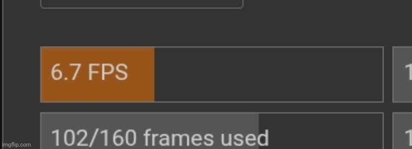 I'm starting to hate 67. like, look the number up on google search and the page is GONNA 67 ITSELF | made w/ Imgflip meme maker