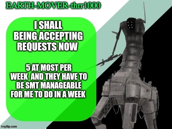 buh | made w/ Imgflip meme maker