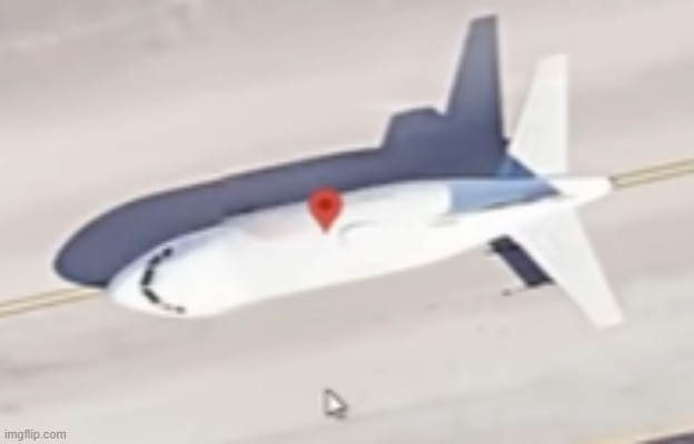 bean plane | image tagged in funny | made w/ Imgflip meme maker