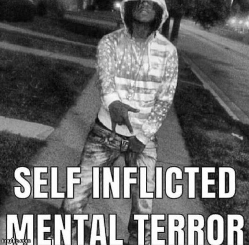 Gangsta | made w/ Imgflip meme maker