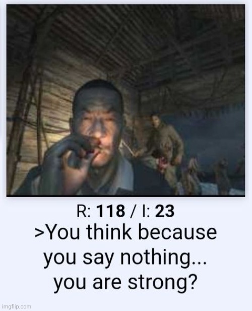 Something something something | made w/ Imgflip meme maker