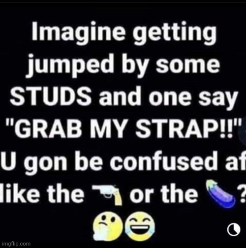 ??? Confused as hell ??? | made w/ Imgflip meme maker