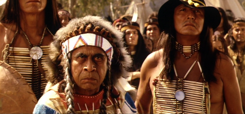 Listiger Lurch hat gesprochen Blank Meme Template