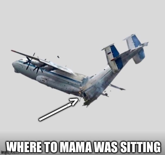 I clicked the flip button and found this peak or ass | made w/ Imgflip meme maker