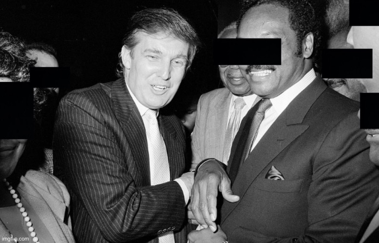 Shocking | image tagged in politics lol,memes | made w/ Imgflip meme maker