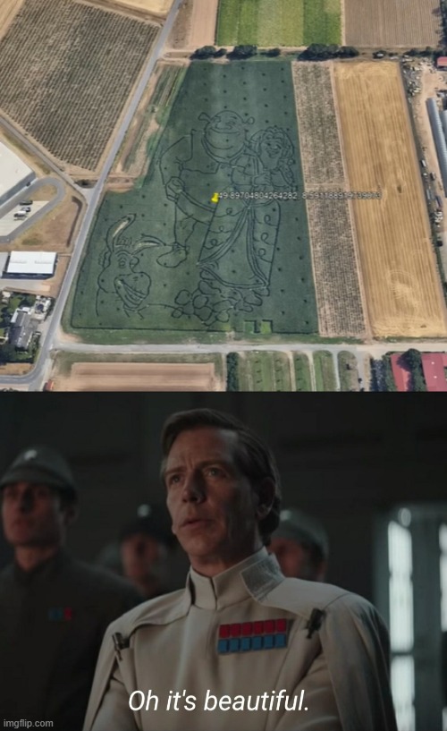 shrek art | image tagged in shrek | made w/ Imgflip meme maker