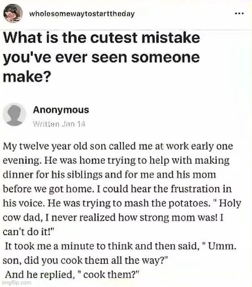 I wish I had a son | made w/ Imgflip meme maker