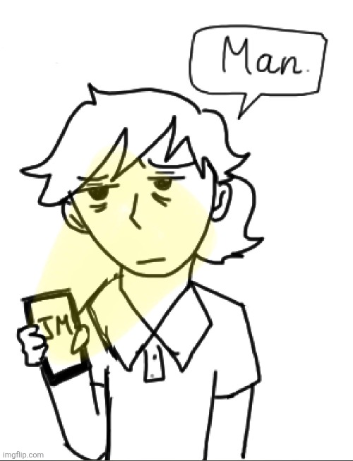 Personal traumatic experience with opening pinterest in public | image tagged in dea,drawing | made w/ Imgflip meme maker