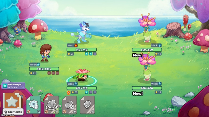 hop on prodigy brotatoes | made w/ Imgflip meme maker