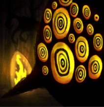 bird Blank Meme Template