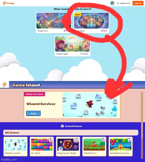 WOWWWW what is this garbage | made w/ Imgflip meme maker