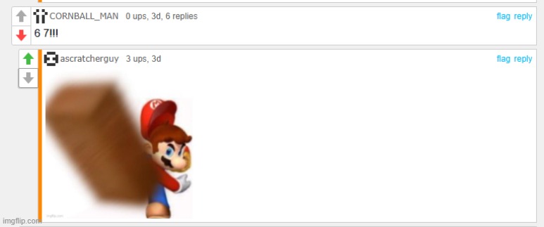 ngl i would too | image tagged in what | made w/ Imgflip meme maker