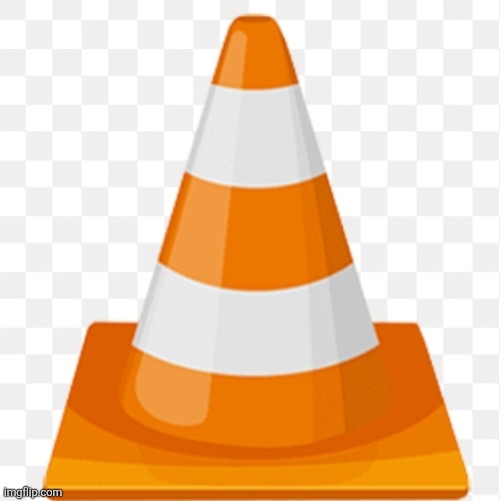 Vlc lovers | image tagged in vlc lovers | made w/ Imgflip meme maker