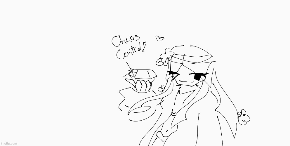 she stole the ourple | image tagged in e | made w/ Imgflip meme maker