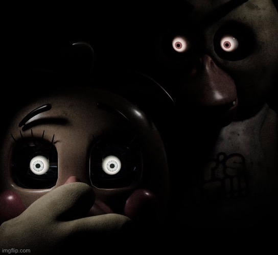 kill | image tagged in kill | made w/ Imgflip meme maker