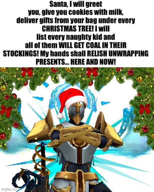 image tagged in gabriel ultrakill | made w/ Imgflip meme maker