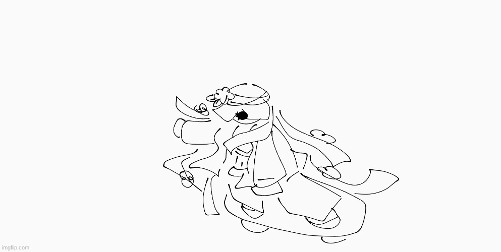 skabord | image tagged in e | made w/ Imgflip meme maker