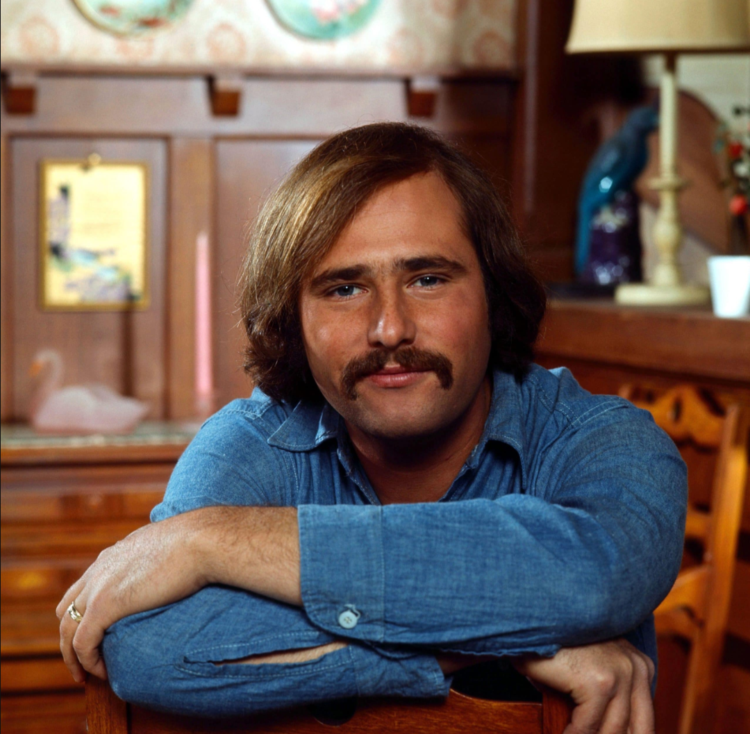 RIP Meathead Blank Meme Template