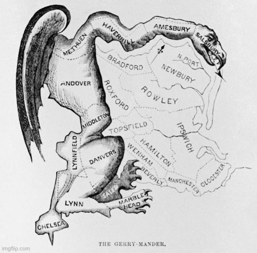 My Dragon may have a bit of Down syndrome | made w/ Imgflip meme maker